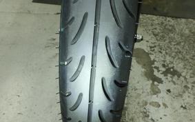 HONDA DIO 110 1980 JF58