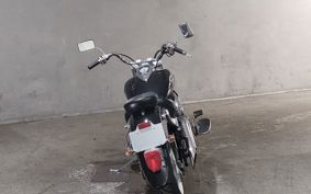 YAMAHA DRAGSTAR400 CLASSIC VH01J