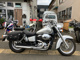 Фото Honda SHADOW 750 1999 с японского аукциона