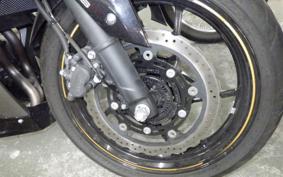 KAWASAKI NINJA 400 2022 EX400G