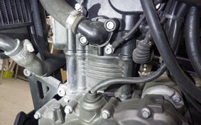 APRILIA RX 125 1995