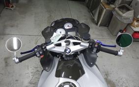 BMW K1200R 2006