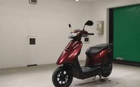 YAMAHA JOG-7 2005 AY01