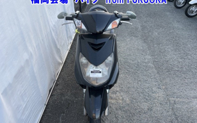 YAMAHA CYGNUS 125 X SE46