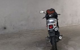 KAWASAKI KR250 KR250A