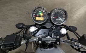 MOTO GUZZI V7 3 MILANO 2018 ..