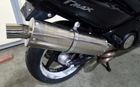 YAMAHA T-MAX500 2007 SJ04J