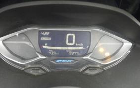 HONDA PCX 125 JK05