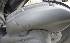 YAMAHA TRICITY 125 SEC1J