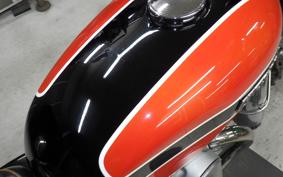 KAWASAKI W650 2005 EJ650A
