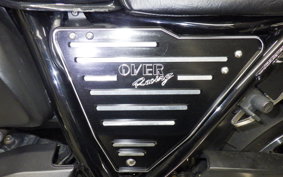 HONDA CB1100 2010 SC65