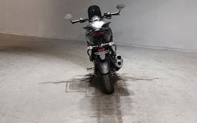 SUZUKI JIKUSA-250 ED22B