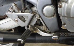 KAWASAKI BALIUS 250 ZR250A