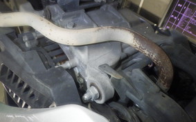 HONDA PCX 150 2025 KF18