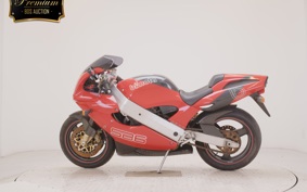 BIMOTA SB6 1995