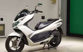 HONDA PCX 150 2014 KF12