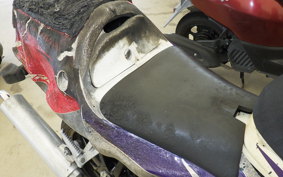HONDA NSR250R SE MC28