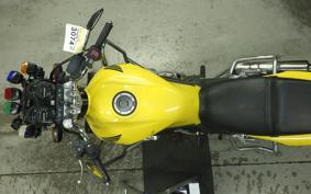 HONDA CB400SF VTEC K NC54