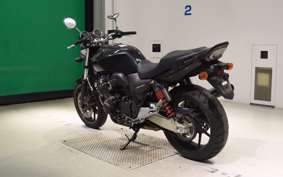 HONDA CB400SF GEN 4 A 2022 NC42