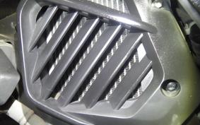 HONDA LEAD 125 2022 JF45