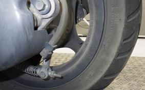 YAMAHA CYGNUS 125 X 2 SE44J