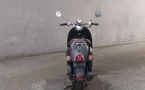 YAMAHA VINO SA37J