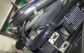 HARLEY XL1200N 2010