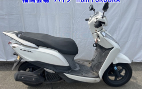 HONDA LEAD 125