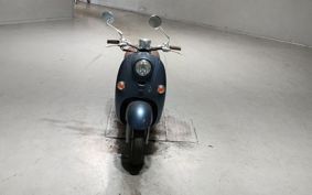 YAMAHA VINO SA37J