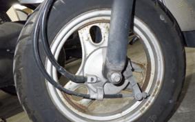 HONDA CREA SCOOPY AF55