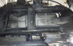 OTHER +HD. XL883 2018