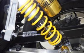 HONDA CB400SF VTEC 2010 NC42