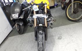 SUZUKI GSX-R1000 2007