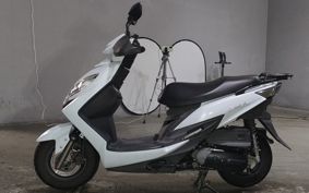 SUZUKI SU WISH LTD DV12B