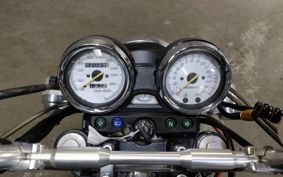 KAWASAKI ZRX-2 ZR400E