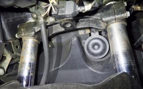 SUZUKI SKYWAVE 250 (Burgman 250) SS 2 2025 CJ46A