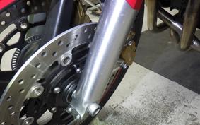 HONDA CB1300SB SUPER BOLDOR A 2008 SC54