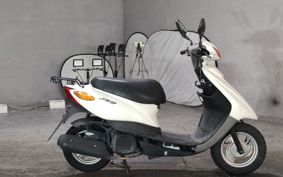 YAMAHA JOG SA36J