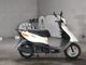 Фото Yamaha JOG с японского аукциона