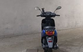 HONDA  TACT  BASIC  AF79