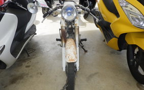 HONDA CD50 BENLY S CD50