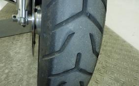 HARLEY FLHX 1690 2013