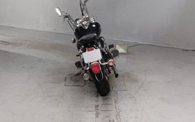 YAMAHA DRAGSTAR 400 CLASSIC 2006 VH01J