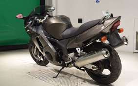 HONDA CBR1100XX 1998