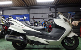 SUZUKI SKYWAVE 250S-1 CJ44A