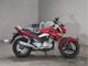 Фото Suzuki GSR250 с японского аукциона