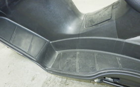 SUZUKI SKYWAVE 200 (Burgman 200) 2026 CH41A