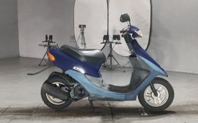 HONDA DIO AF34
