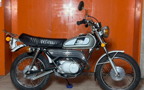 YAMAHA GT80 374