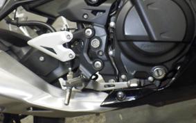 KAWASAKI NINJA 400 2019 EX400G